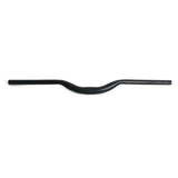 Jager Aluminum Handlebar - OEM Parts for Jager MOXO / Jager HUNTER | Compatible with Inokim OX / Inokim OXO