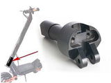 Jager Stem Tube (Pipe) – Compatible with Inokim Electric Scooter