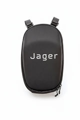 Jager Electric Scooter Bag – Durable Storage & Carry Bag