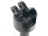 Jager Stem Tube (Pipe) – Compatible with Inokim Electric Scooter