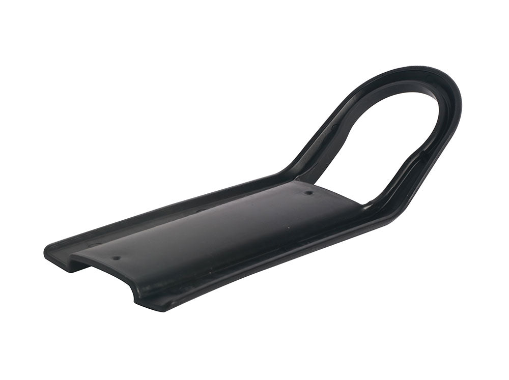 Jager Electric Scooter Front Fender Scooter Parts Compatible With Inokim OX