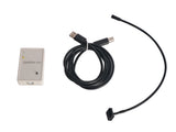 Jager Electric Scooter Burner Programmer For Jager Controllers