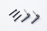 Folding Steering Stem Clamp (Lock) For Inokim OX / OXO