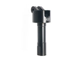 Jager Stem Tube (Pipe) – Compatible with Inokim Electric Scooter