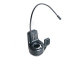 Jager Electric Scooter display generation 3 compatible Inokim