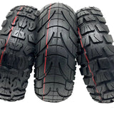 Inokim Electric Scooter Tire 10x3 – Compatible with Inokim Quick-4 / Inokim OX / Inokim OXO (1 pc)
