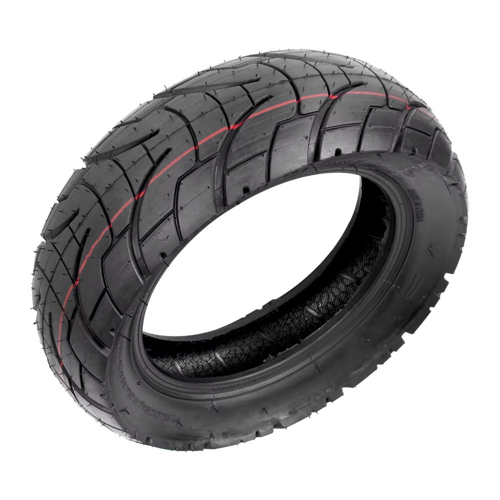 JAGER Electric Scooter Tire 10x3 – Compatible with JAGER MOXO / JAGER HUNTER (1 pc)