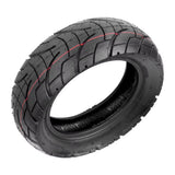 JAGER Electric Scooter Tire 10x3 – Compatible with JAGER MOXO / JAGER HUNTER (1 pc)