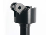 Jager Stem Tube (Pipe) – Compatible with Inokim Electric Scooter