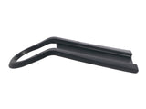 Jager Electric Scooter Front Fender Scooter Parts Compatible With Inokim OX