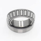 Upper or lower Rotating Steering Bearings - OEM Parts for Jager MOXO / Jager HUNTER