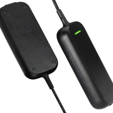 Original Jager Charger For 48V & 60V Battery Systems | UL Certified