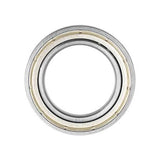 Upper or lower Rotating Steering Bearings - OEM Parts for Jager MOXO / Jager HUNTER