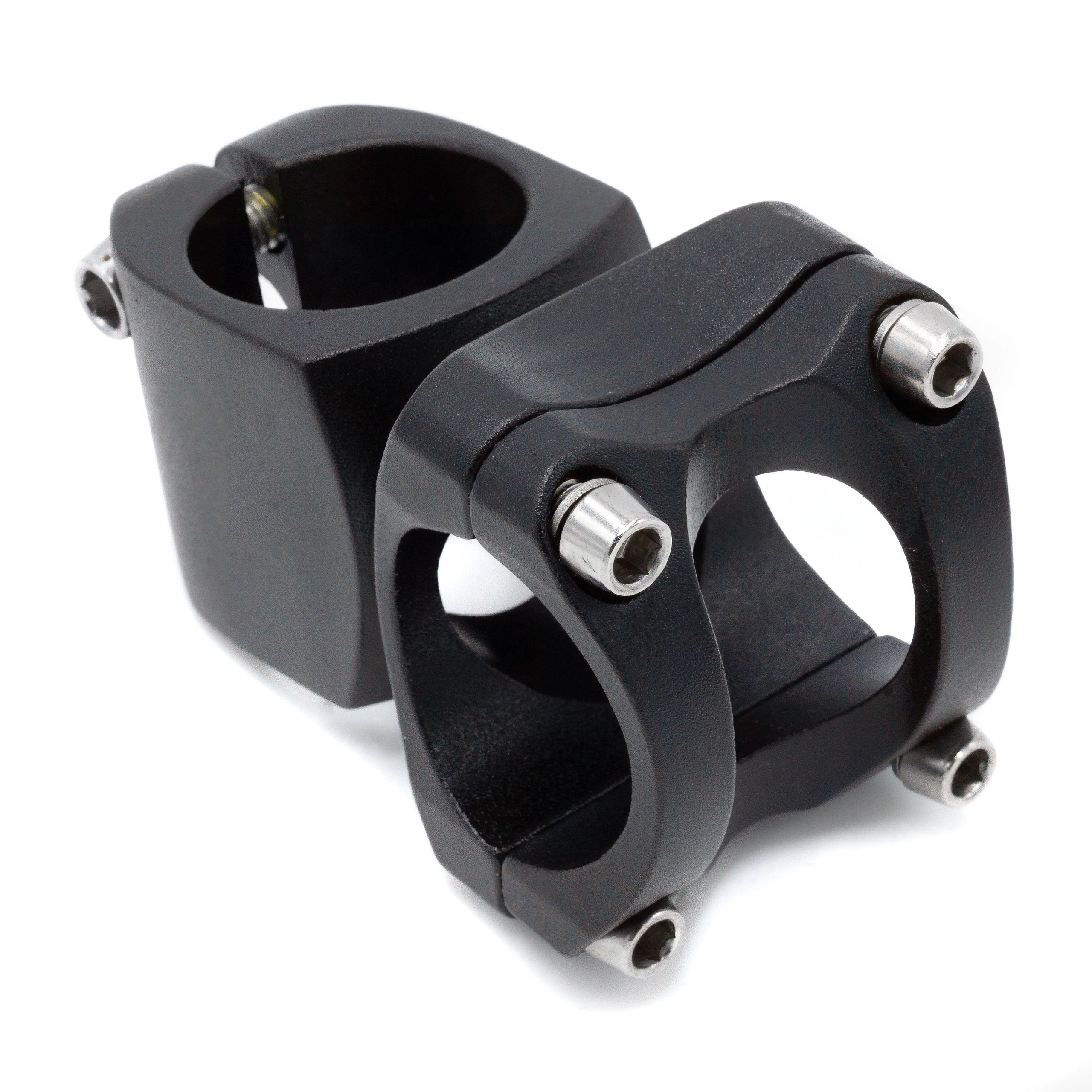 Jager Handlebar Mount / Bracket