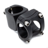 Jager Handlebar Mount / Bracket