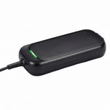 Original Jager Charger For 48V & 60V Battery Systems | UL Certified