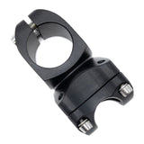 Jager Handlebar Mount / Bracket