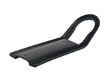 Front Fender (Mudguard) - OEM Parts for Jager MOXO / Jager HUNTER