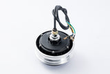 Brushless Motor 1000W (Peak 1500W) – OEM Plug and Play Connections | Jager MOXO / Jager HUNTER