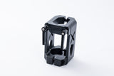 Folding Steering Stem Clamp (Lock) For Inokim OX / OXO