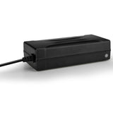 Original Jager Charger For 48V & 60V Battery Systems | UL Certified