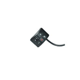 OEM Display (LCD Screen) for Jager MOXO / Jager HUNTER – Includes NFC Key, Button & Throttle Set