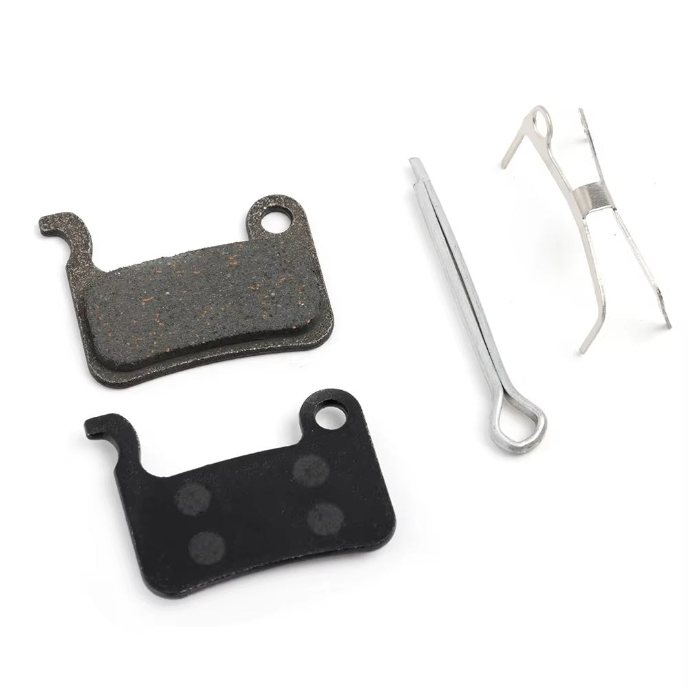 Inokim Brake Pads - OEM Parts for Inokim OX / Inokim OXO