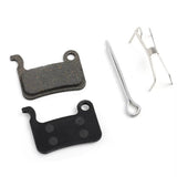 Inokim Brake Pads - OEM Parts for Inokim OX / Inokim OXO