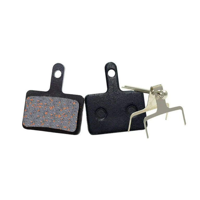 Inokim Brake Pads - OEM Parts for Inokim OX / Inokim OXO