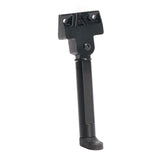Kick stand - OEM Parts for Jager MOXO / Jager HUNTER