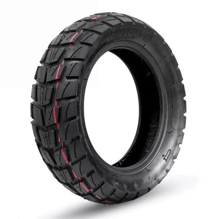 JAGER Electric Scooter Tire 10x3 – Compatible with JAGER MOXO / JAGER HUNTER (1 pc)