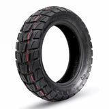JAGER Electric Scooter Tire 10x3 – Compatible with JAGER MOXO / JAGER HUNTER (1 pc)
