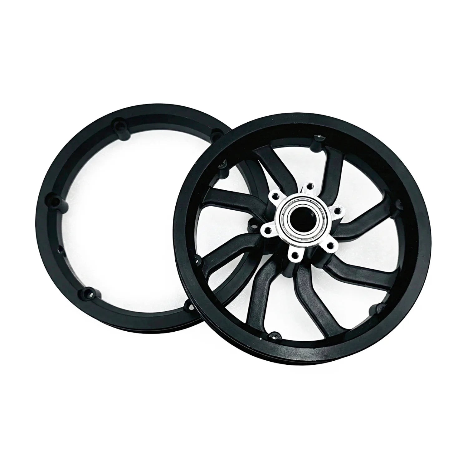 Front Split Wheel Rim – OEM | Jager MOXO / Jager HUNTER