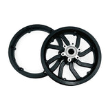 Front Split Wheel Rim – OEM | Jager MOXO / Jager HUNTER