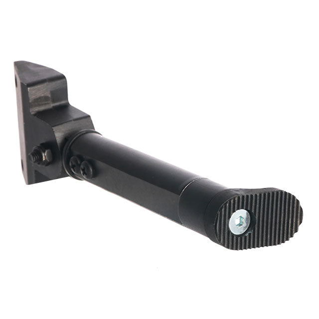 Kick stand - OEM Parts for Jager MOXO / Jager HUNTER