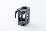 Folding Steering Stem Clamp (Lock) For Inokim OX / OXO