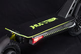 HUNTER 2026 - Foldable Electric Scooter | Long Range