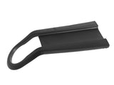 Front Fender (Mudguard) - OEM Parts for Jager MOXO / Jager HUNTER