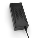 Original Jager Charger For 48V & 60V Battery Systems | UL Certified