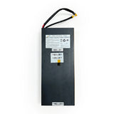 Lithium-Ion 60V Battery | 57.6V 20.8Ah UL Certified | OEM Parts for Jager MOXO Pro / Jager HUNTER Pro