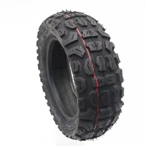 JAGER Electric Scooter Tire 10x3 – Compatible with JAGER MOXO / JAGER HUNTER (1 pc)