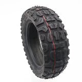 JAGER Electric Scooter Tire 10x3 – Compatible with JAGER MOXO / JAGER HUNTER (1 pc)