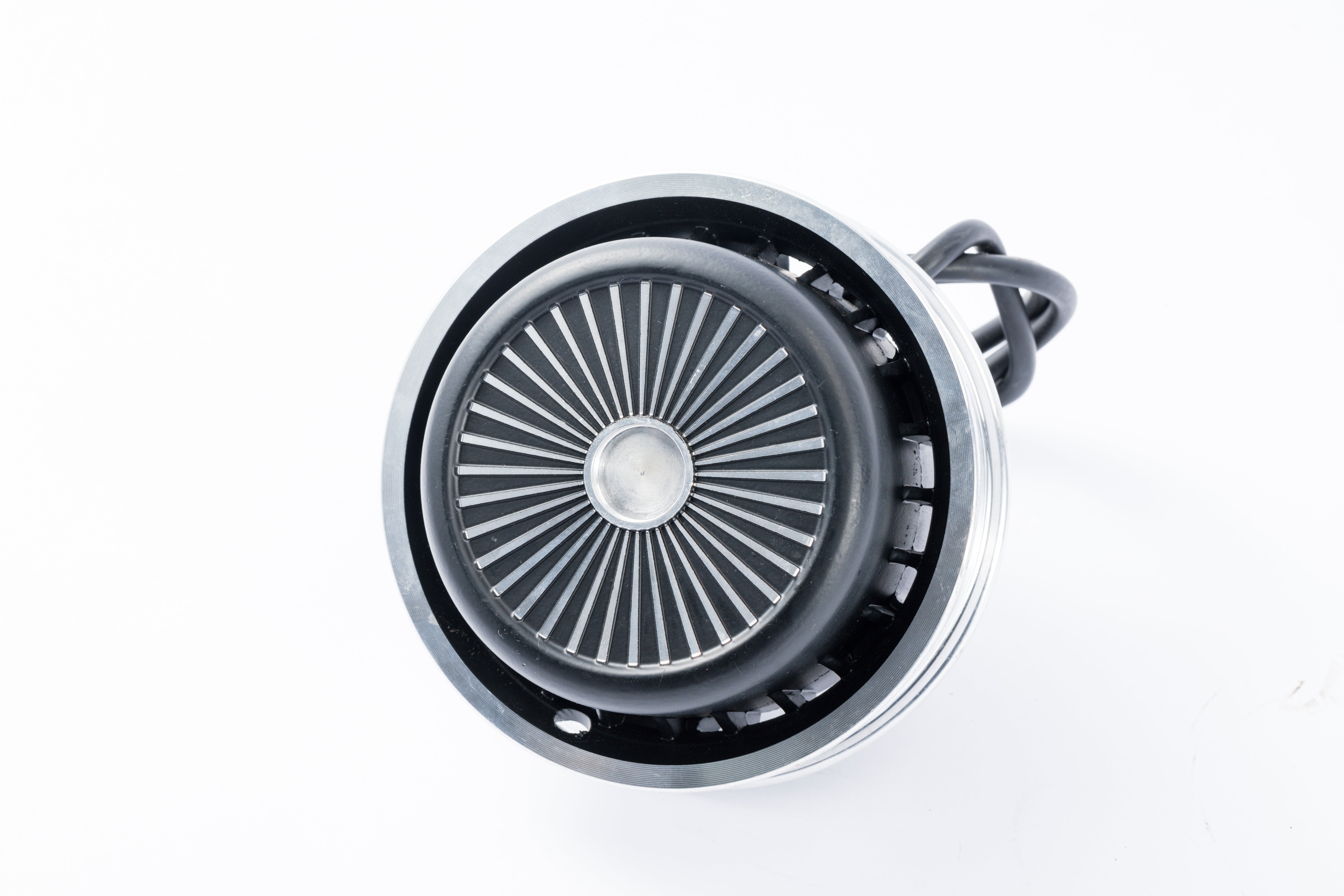 Brushless Motor 1000W (Peak 1500W) – OEM Plug and Play Connections | Jager MOXO / Jager HUNTER