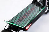 MOXO 2026 - Foldable Electric Scooter | Long Range