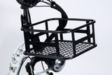 Jager Alma Tricycle