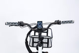 Jager Alma Tricycle