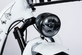 Jager Alma Tricycle