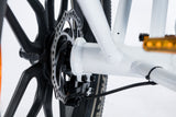 Jager Alma Tricycle