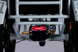 Jager Alma Tricycle